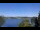 Webcam in Mattsee, 0.5 mi away