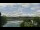Webcam in Mattsee, 30.5 km