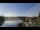 Webcam in Mattsee, 3.3 mi away