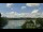 Webcam in Mattsee, 30.5 km