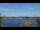 Webcam in Mattsee, 1 km