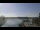 Webcam in Mattsee, 7.6 mi away