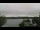 Webcam in Mattsee, 1 km