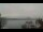 Webcam in Mattsee, 19.6 km entfernt
