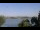 Webcam in Mattsee, 8.6 km