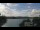 Webcam in Mattsee, 1 km