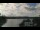 Webcam in Mattsee, 8.6 km
