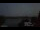 Webcam in Mattsee, 8.6 km