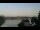 Webcam in Mattsee, 12.1 km