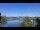 Webcam in Mattsee, 3.7 mi away