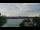Webcam in Mattsee, 19.6 km