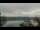 Webcam in Mattsee, 7.6 mi away