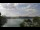 Webcam in Mattsee, 4.7 mi away