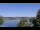 Webcam in Mattsee, 11.2 mi away
