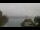 Webcam in Mattsee, 29 km