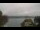 Webcam in Mattsee, 0.5 mi away