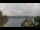 Webcam in Mattsee, 6.9 km