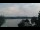 Webcam in Mattsee, 3.7 mi away