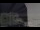 Webcam in Mattsee, 11.7 km entfernt