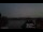 Webcam in Mattsee, 6.9 km entfernt
