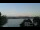 Webcam in Mattsee, 6.9 km entfernt