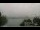 Webcam in Mattsee, 15.2 km entfernt