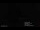 Webcam in Mattsee, 6.9 km entfernt