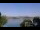 Webcam in Mattsee, 4.7 mi away