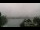 Webcam in Mattsee, 15.2 km