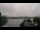 Webcam in Mattsee, 5.9 mi away