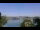Webcam in Mattsee, 4.7 mi away