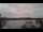 Webcam in Mattsee, 11.7 km entfernt