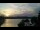 Webcam in Mattsee, 12.1 km entfernt