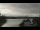 Webcam in Mattsee, 6.9 km