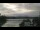 Webcam in Mattsee, 0.5 mi away