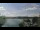 Webcam in Mattsee, 11.7 mi away