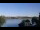 Webcam in Mattsee, 19.6 km entfernt
