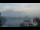 Webcam in Mattsee, 7.6 mi away