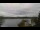 Webcam in Mattsee, 4.7 mi away