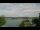 Webcam in Mattsee, 2.7 mi away