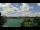 Webcam in Mattsee, 1 km