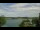 Webcam in Mattsee, 4.7 mi away