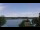 Webcam in Mattsee, 30.5 km entfernt