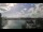 Webcam in Mattsee, 7.6 mi away
