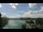 Webcam in Mattsee, 11.2 mi away