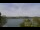 Webcam in Mattsee, 15.2 km