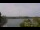 Webcam in Mattsee, 15.2 km entfernt