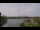 Webcam in Mattsee, 15.2 km