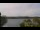 Webcam in Mattsee, 5.9 mi away