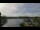 Webcam in Mattsee, 2.7 mi away